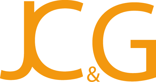 株式会社JC&G