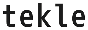 tekle