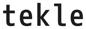 tekle